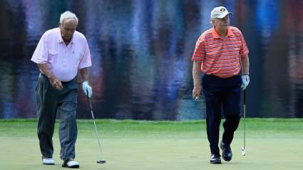 How to Watch The Masters Par-3 Contest Live Stream Online