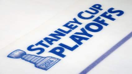 Stanley Cup Final 2015: Schedule, Dates & Times