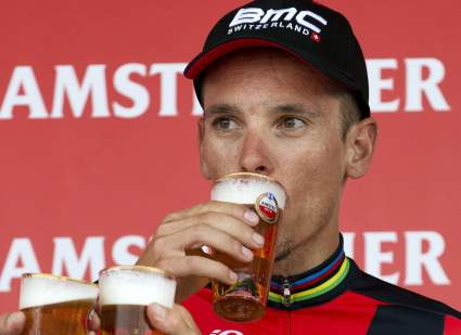 How to Watch 2015 Amstel Gold Race Live Stream Online