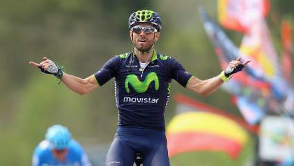 How to Watch 2015 La Fleche Wallonne Live Stream Online