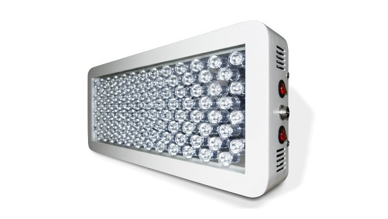 The Best LED Grow Lights Under 500 2023