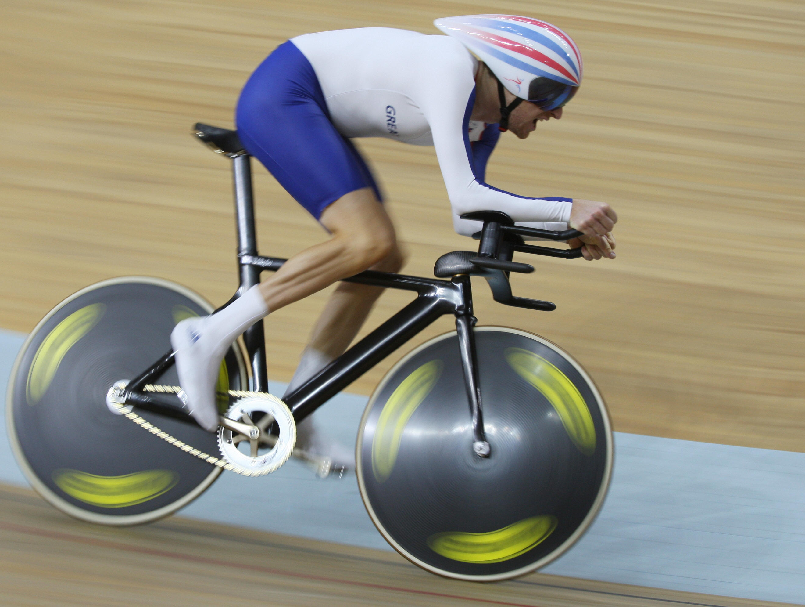 bradley wiggins balance bike