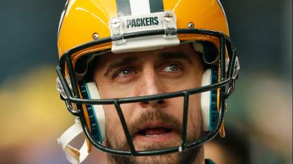 How to Watch the 2015 NFL Schedule Release