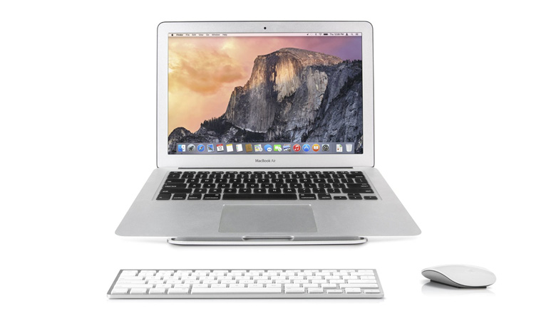 accessories for macbook air 2015