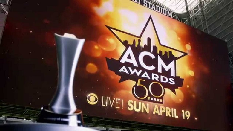ACM Awards, ACM Awards 2015, Academy Of Country Music Awards 2015, ACM Awards 2015 Nominees List, ACM Awards Nominees