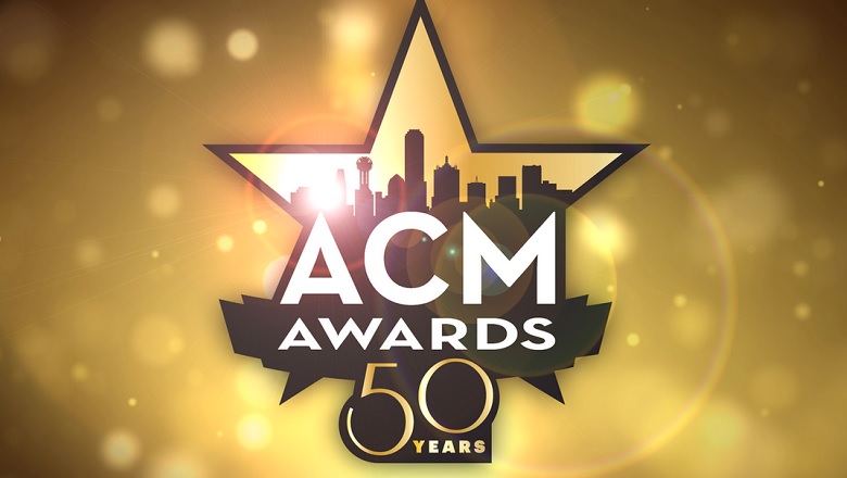 ACM Awards 2015, Academy of Country Music: 5 Fast Facts