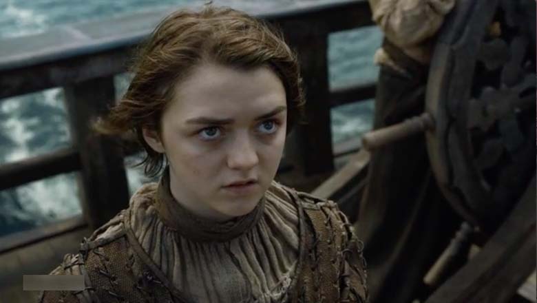 Game of Thrones Season 5 Episode 1 Recap: Top 5 Spoilers