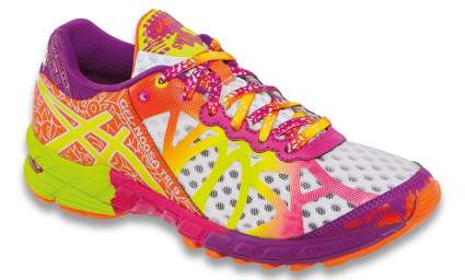 ASICS Women's GEL-Noosa Tri 9 Running Shoe, Asics Gel Noosa Tri 9, Gel Noosa Tri 9, Asics women's running shoe