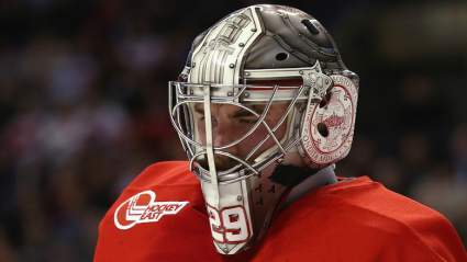 Providence vs. Boston University: Time, Channel & Prediction