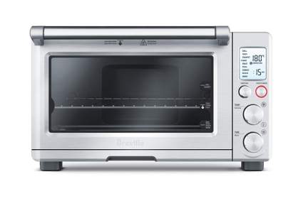 breville toaster oven