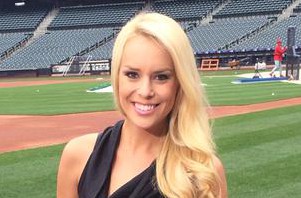 Britt McHenry: 5 Fast Facts You Need to Know | Heavy.com