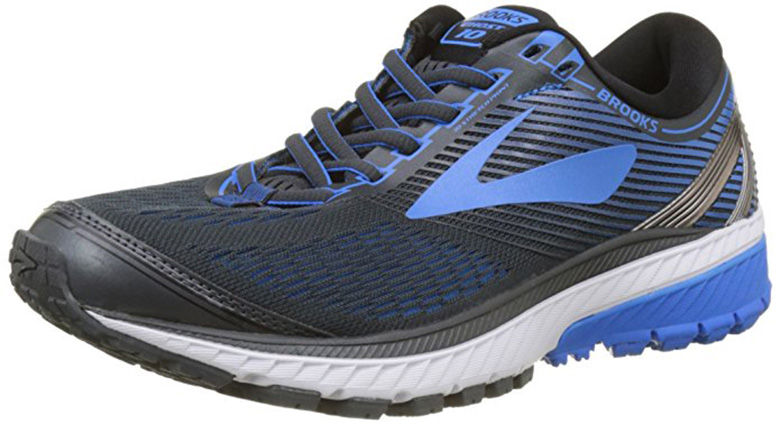 brooks ghost 10 2015