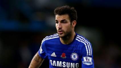 Queens Park Rangers vs. Chelsea : Time, Channel, Odds