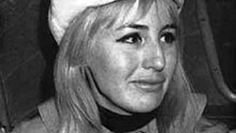 Cynthia Lennon Cancer