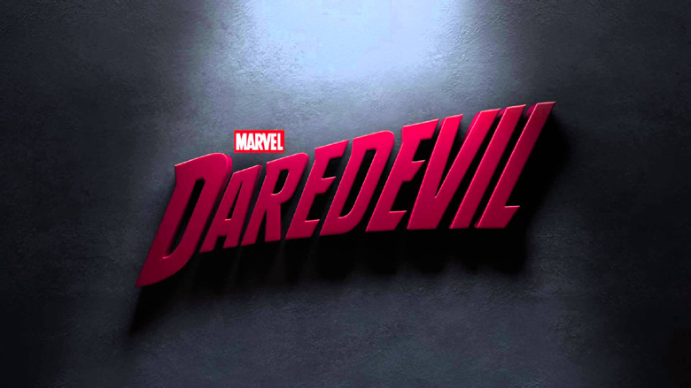 daredevil season 1 episode 1 recap