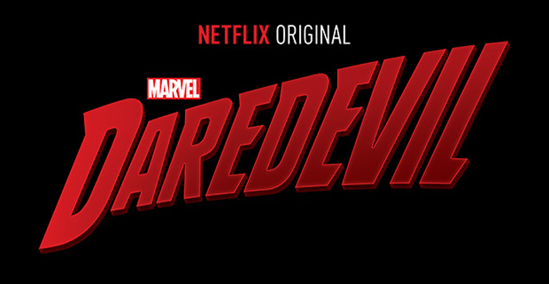 Daredevil Netflix 