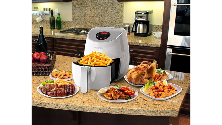 air-fryer-pros-and-cons-reddit-crownflourmills