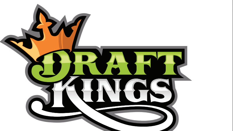 How Does Draftkings Work