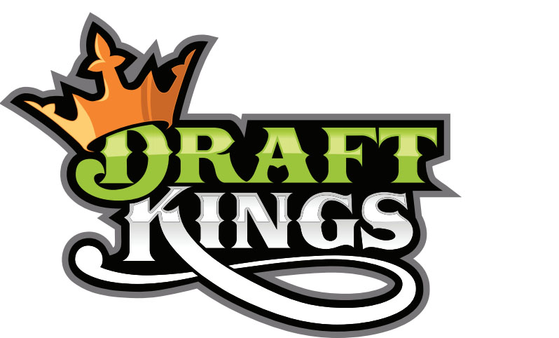 DraftKings NFL promokode, DraftKings promokode, DraftKings golf promokode, DraftKings vs. FanDuel, DraftKings anmeldelse