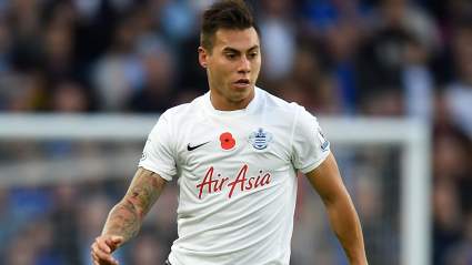 How to Watch Queens Park Rangers vs. Chelsea Live Stream Online