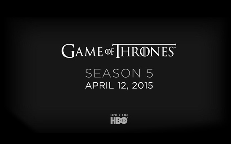 game of thrones season 5 subtitles demand