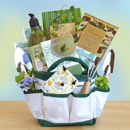 Top 5 Best Mother’s Day Gift Baskets