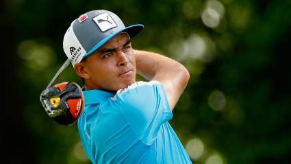 How to Watch PGA Zurich Classic 2015 Live Stream Online