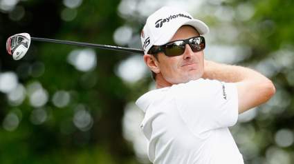 DraftKings Fantasy Golf: Zurich Classic Best Picks