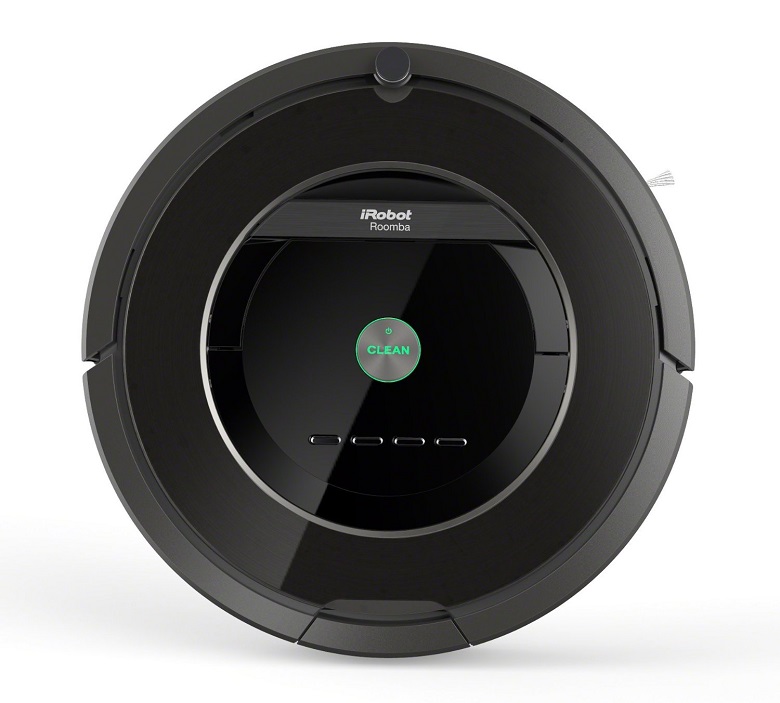 Dyson vs. iRobot: What's the Best Robot Vacuum?