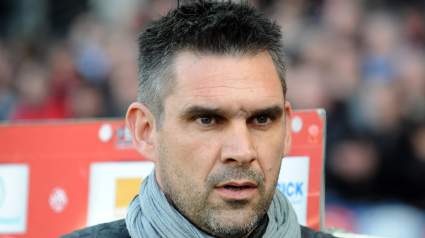 Lyon vs. Guingamp: Time, Channel, Odds & Prediction