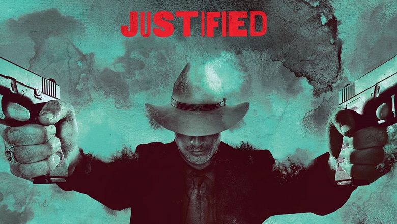 Justified Finale Recap Ending And Cast Spoilers Who Dies 