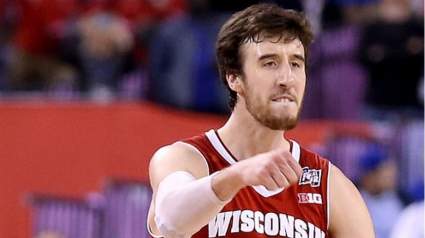 How to Watch the National Championship Live Stream Online for Free