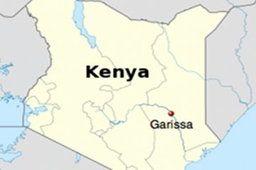 kenya_map_garissa_0_0