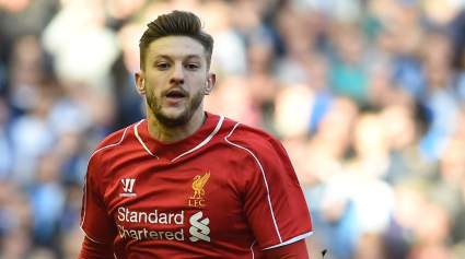 How to Watch Blackburn Rovers vs. Liverpool Live Stream Online