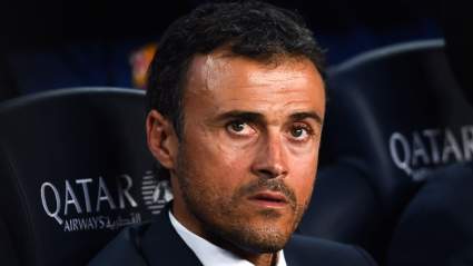 How to Watch Sevilla vs. Barcelona Live Stream Online