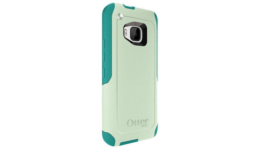 htc one m9 cases