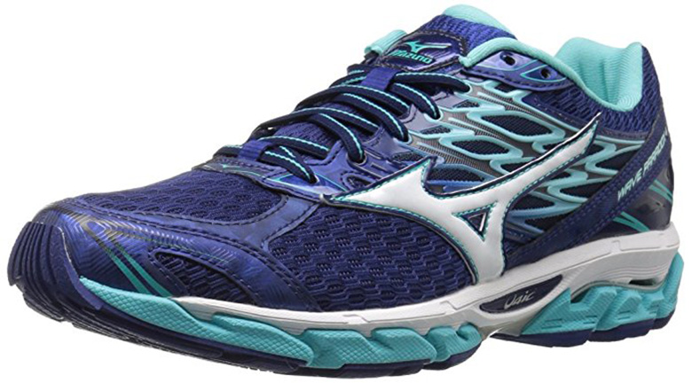 mizuno running donna 2015