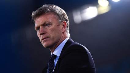 How to Watch Atletico Madrid vs. Real Sociedad Live Stream Online