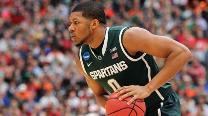 Final Four 2015:  Dates, Times, Teams & Location
