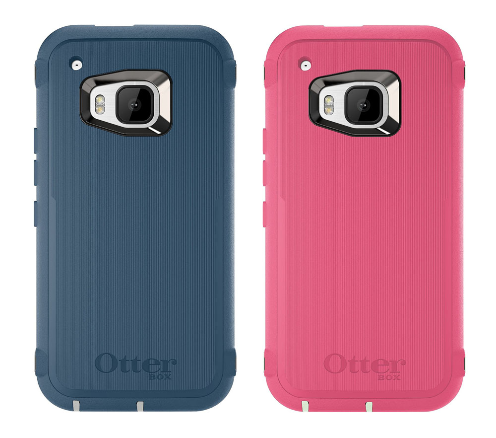 htc one m9 cases