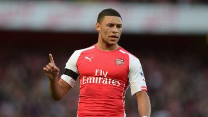 Burnley vs. Arsenal: Time, Channel, Odds