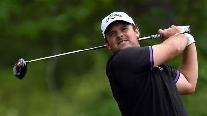 Masters Tournament 2015: Stats, Sleepers & Prediction