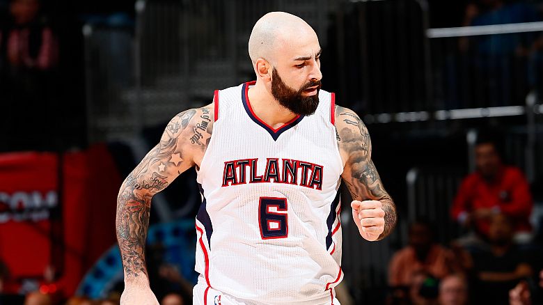 Pero Antic: 5 Fast Facts You Need to Know | Heavy.com