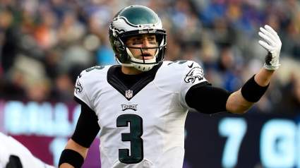 Mark Sanchez Status, Updates & Fantasy Value vs. Buccaneers