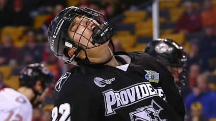 How to Watch Providence vs. Boston University Live Stream Online