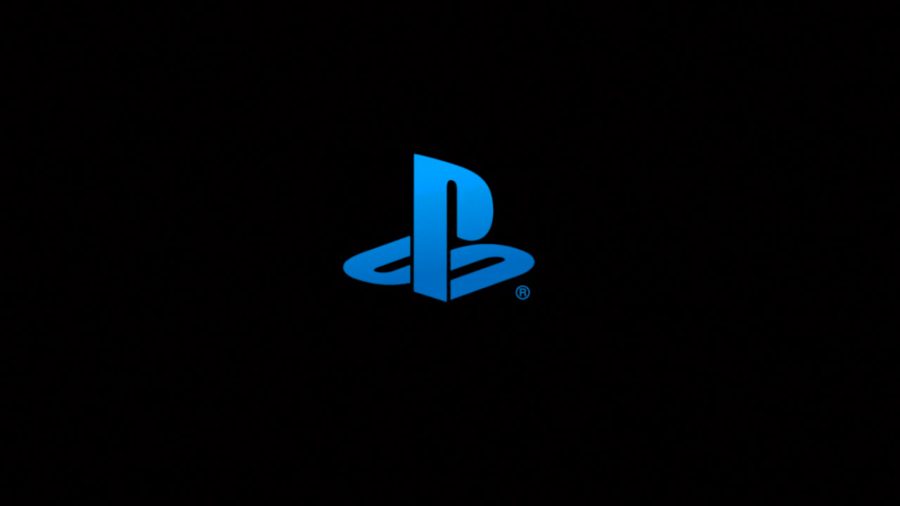 E3 2015 Publisher Spotlight: Sony's Past, Present & Predictions