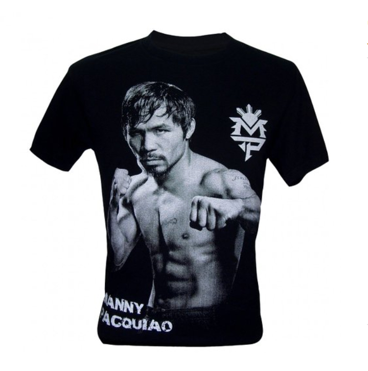 manny delgado shirts