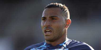 WATCH: Richardo Quaresma Scores For Porto Against Bayern Munich