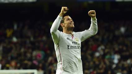 How to Watch Celta de Vigo vs. Real Madrid Live Stream Online
