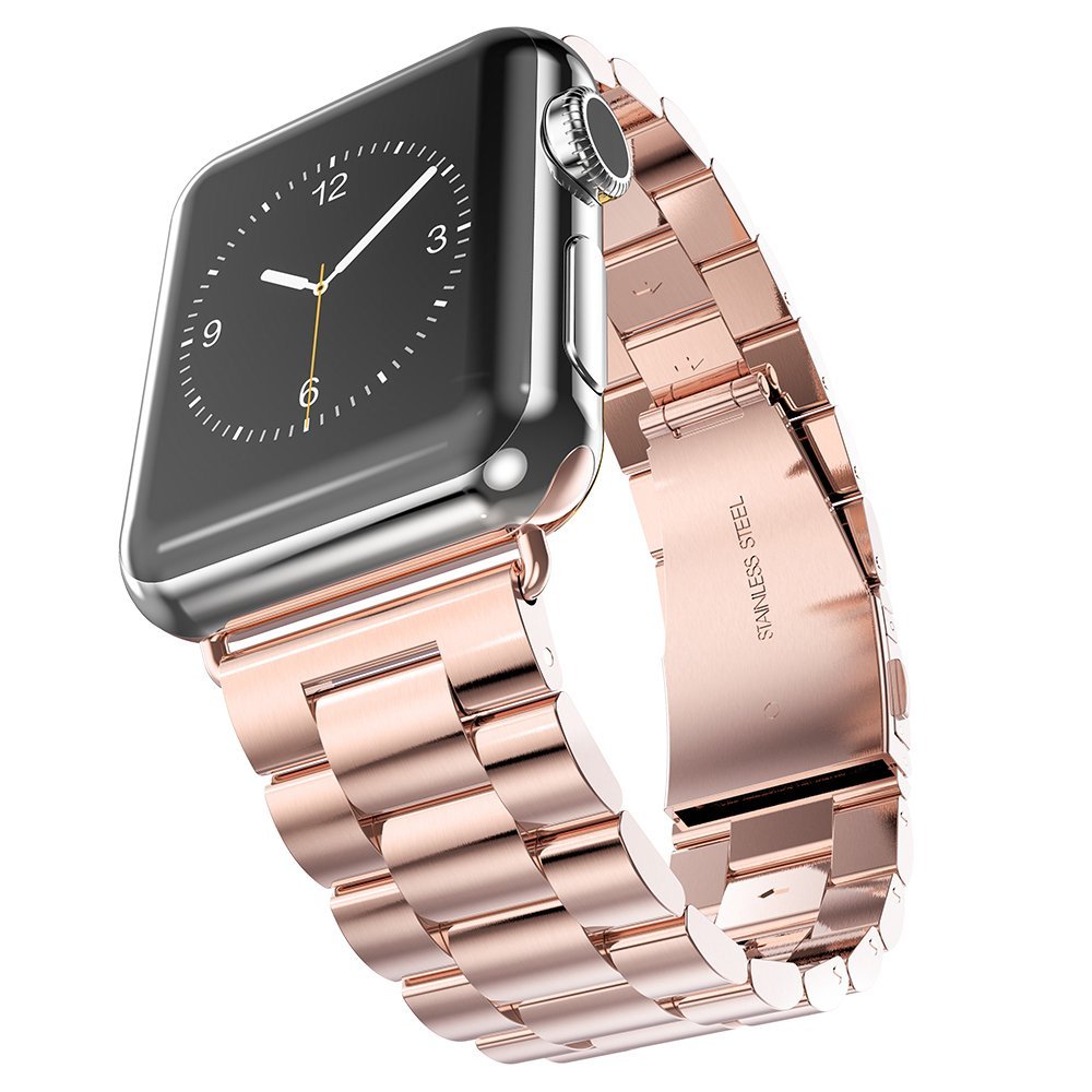 apple watch band, apple watch, apple watch accessories, apple watch strap, replacement apple watch strap, replacement apple watch band
